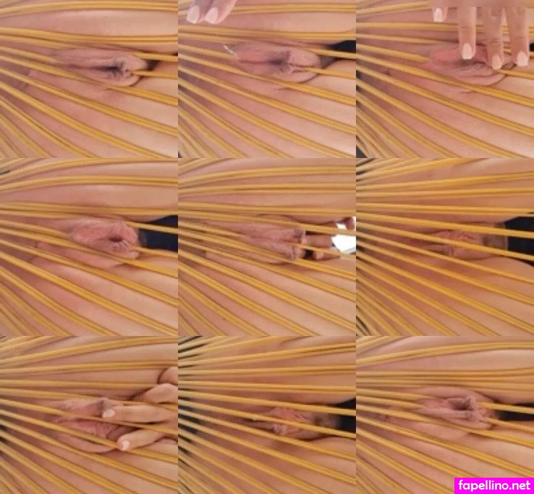 asianina, audiop_rn, mrs.asmrbabe Nude Leaked OnlyFans Photo #9FBWVUJ0LS