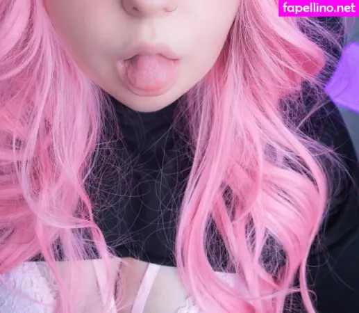 Asmrbby OnlyFans Thumbnail #nSDVtMtmLG