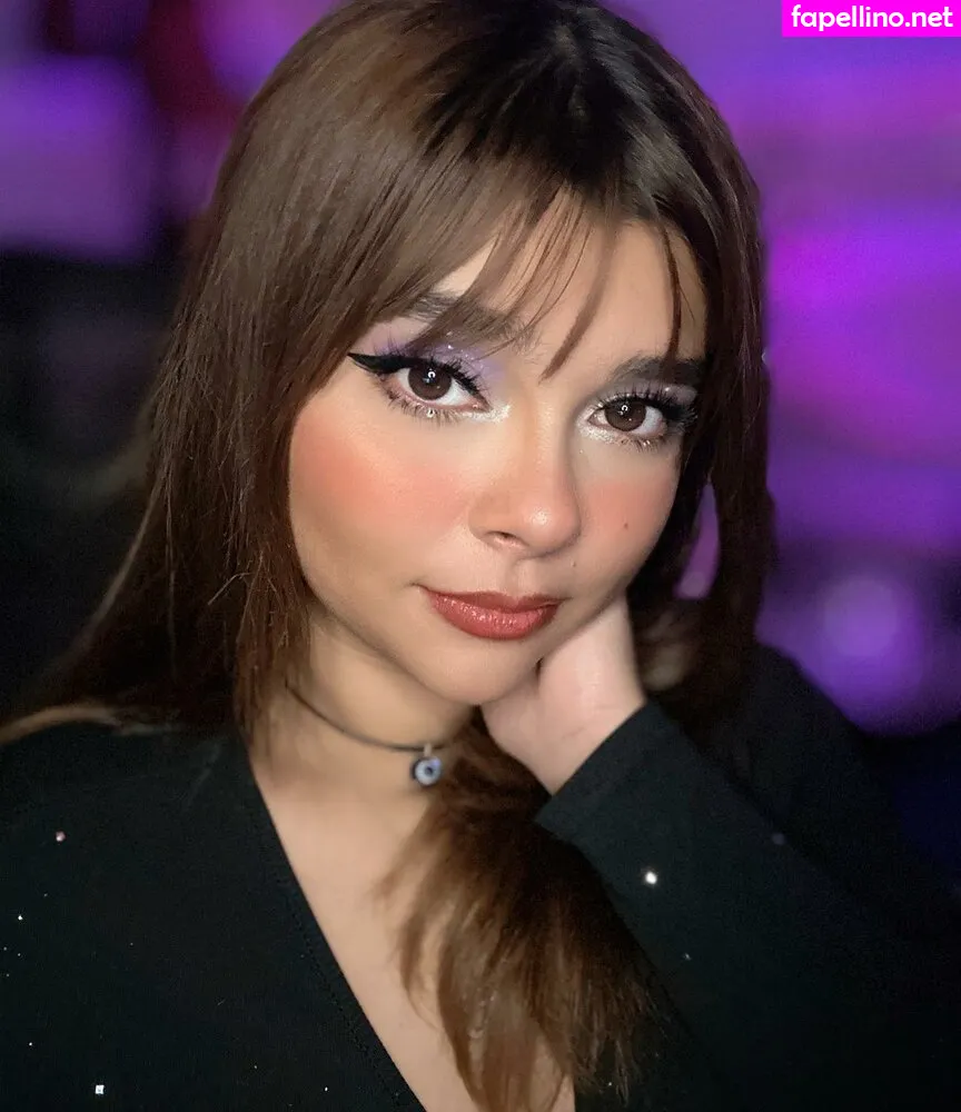 ASMRbydanna, daniasmr, user Nude Leaked OnlyFans Photo #DNGeOjOJjN