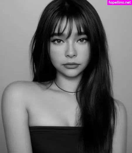 Asmrbydanna OnlyFans Thumbnail #E74vKRZPIK