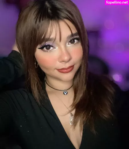 Asmrbydanna OnlyFans Thumbnail #MCZGeBdxcN