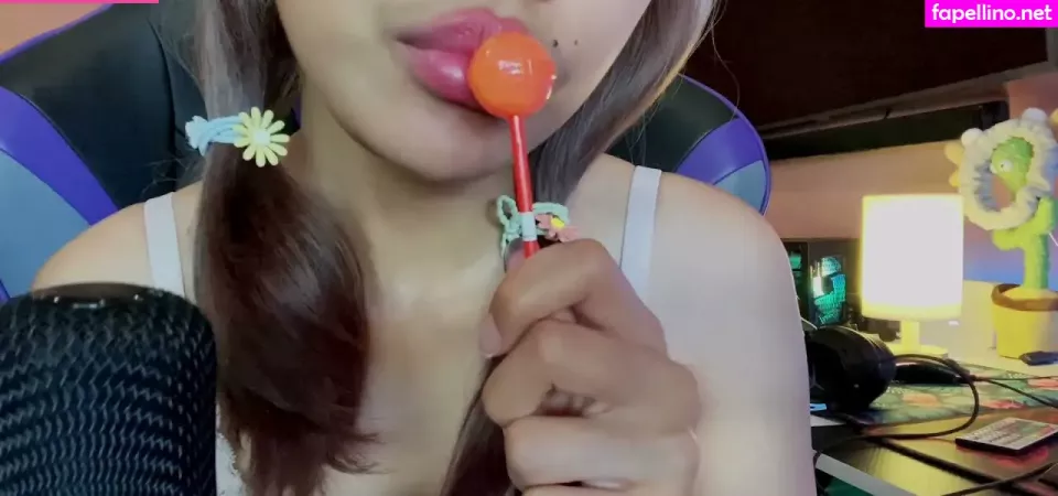 Asmrbydee OnlyFans Thumbnail #5eKYFNrjbp