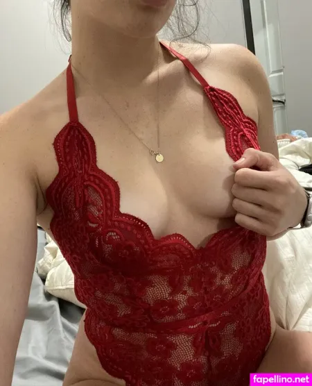 Asmrbyj OnlyFans Thumbnail #66XTAXoOsB