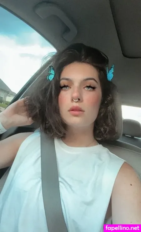 Asmrbyj OnlyFans Thumbnail #lMAnwdpbrN