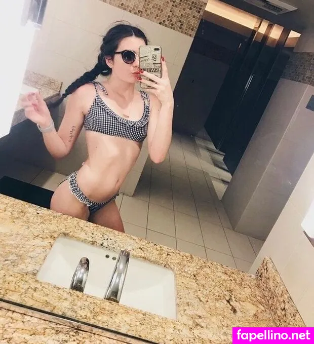 ASMRbyJ, assmrgoddess, tamucey Nude Leaked OnlyFans Photo #nKi0mOyq3S