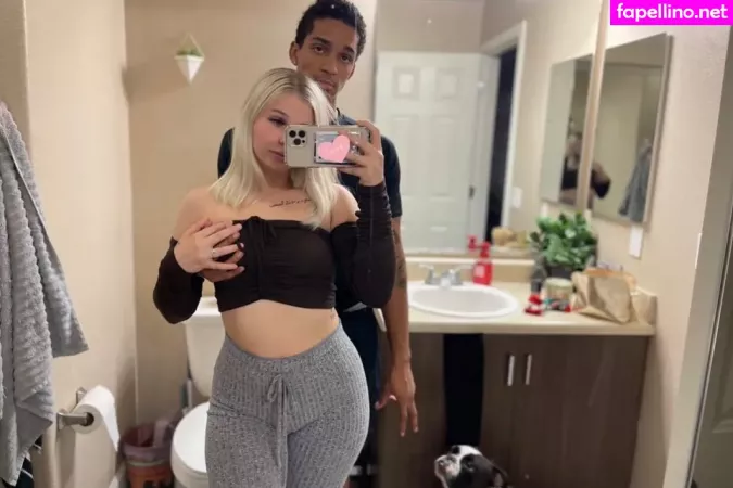 Asmrbyk OnlyFans Thumbnail #5zWxVFq4eL