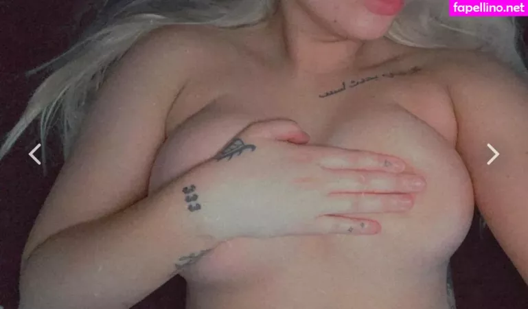 Asmrbyk OnlyFans Thumbnail #TaOw0fvgj4