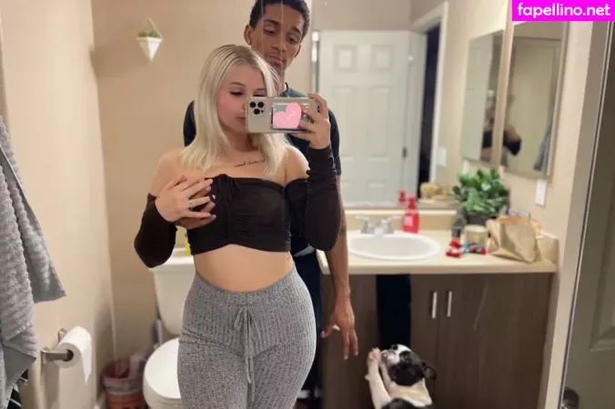 Asmrbyk OnlyFans Thumbnail #TdutBmIgED