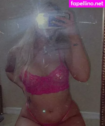 Asmrbyk OnlyFans Thumbnail #flgHZ0OYil