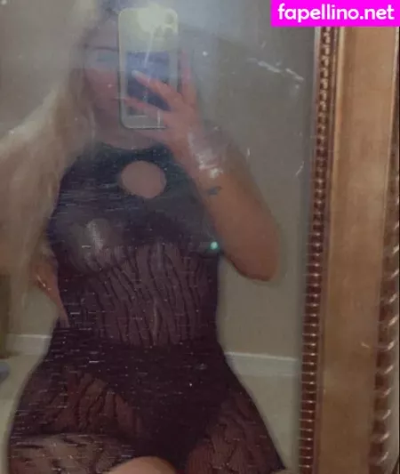 Asmrbyk OnlyFans Thumbnail #sXNSgj6XLx