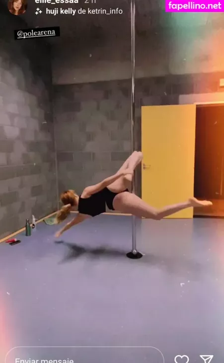 Asmrbylisa 2 OnlyFans Thumbnail #G7oclTOqeu