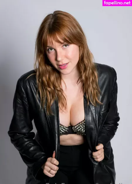 Asmrbylisa 2 OnlyFans Thumbnail #GL3KglDfN2