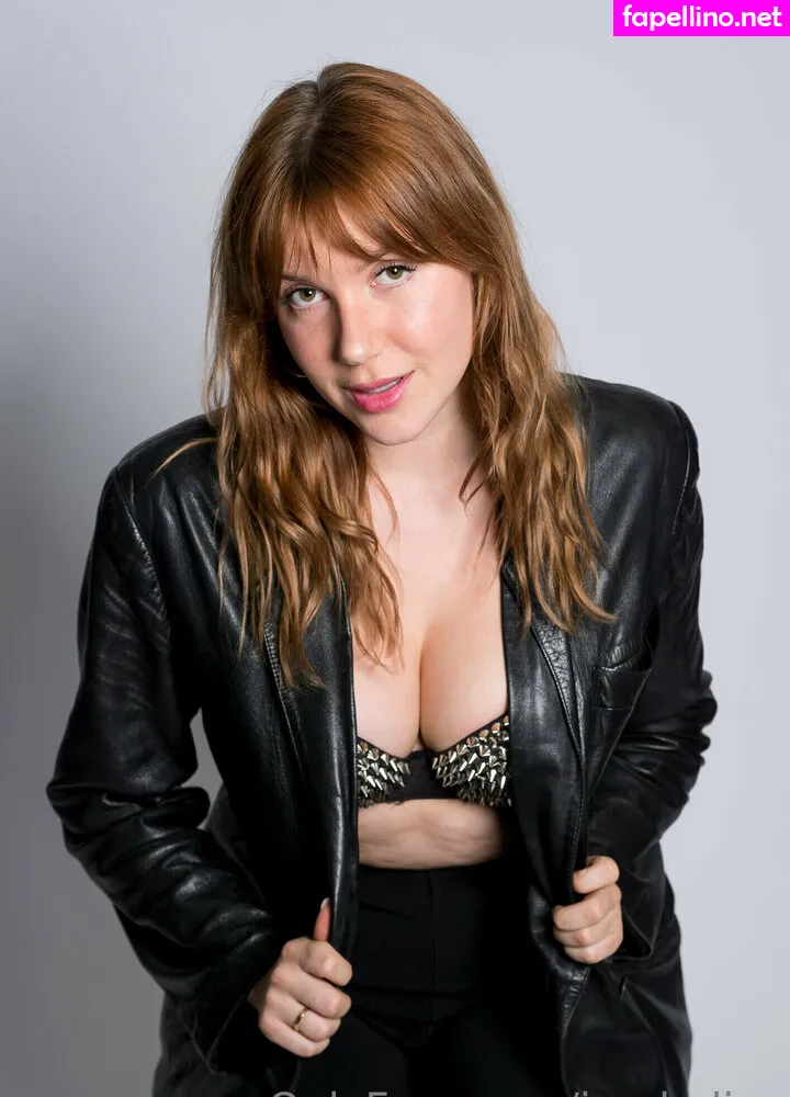 asmrbylisa, lisaasmr Nude Leaked OnlyFans Photo #GL3KglDfN2