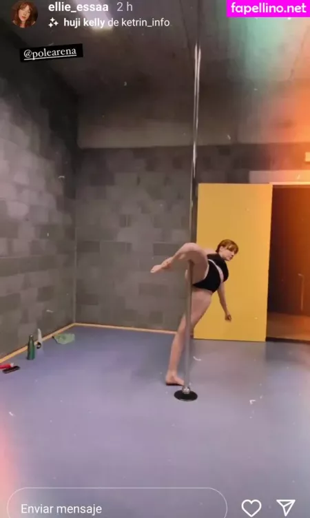 Asmrbylisa 2 OnlyFans Thumbnail #T3aPIe5yZR