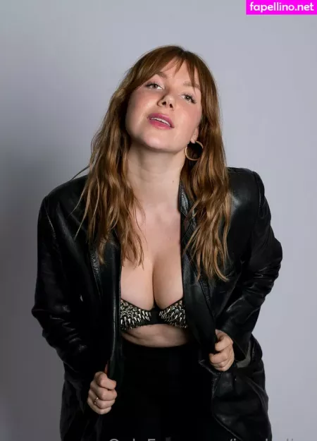 Asmrbylisa 2 OnlyFans Thumbnail #fiNNxF7SIW