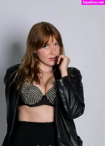 Asmrbylisa 2 OnlyFans Thumbnail #htZ5A8YI1r