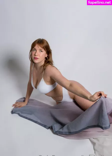 Asmrbylisa 2 OnlyFans Thumbnail #kznuSlciYs