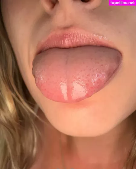 Asmrcarol OnlyFans Thumbnail #n8rdqQCJmo