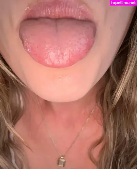 Asmrcarol OnlyFans Thumbnail #wrZLXC0DRa