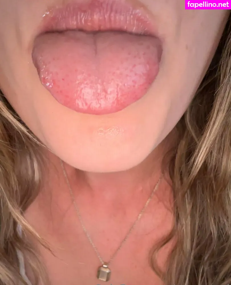 asmrcarol, carolrogia Nude Leaked OnlyFans Photo #wrZLXC0DRa