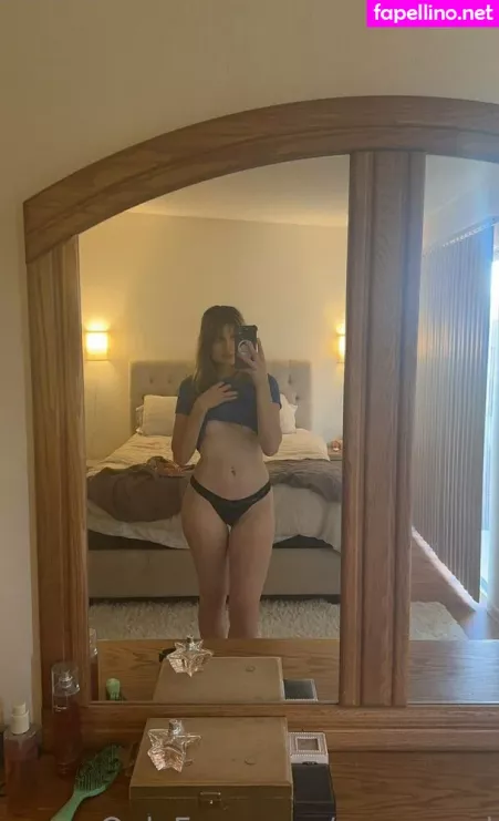 Asmrcarol OnlyFans Thumbnail #zUYQcPjfMl