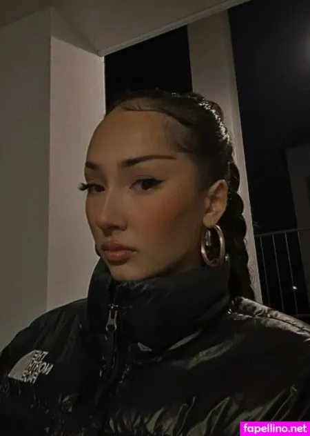 Asmrcat OnlyFans Thumbnail #2kYpRkh8ZN