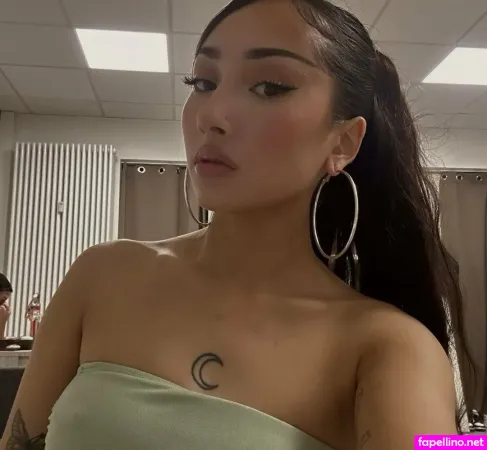 Asmrcat OnlyFans Thumbnail #Ud33DQ8g7R