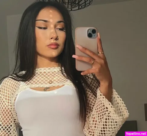 Asmrcat Main Profile Photo