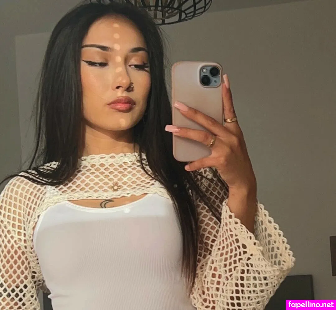 CatASMR, ginamar.ngu, user Nude Leaked OnlyFans Photo #dymoS9ZGxY