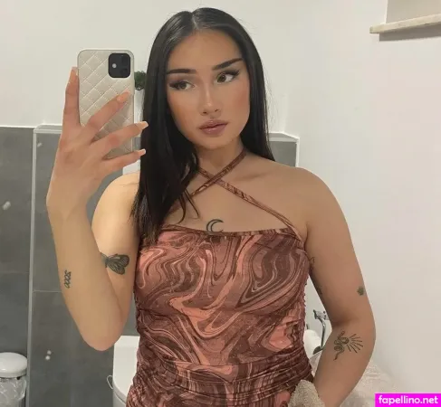 Asmrcat OnlyFans Thumbnail #kYR2QxPGr7