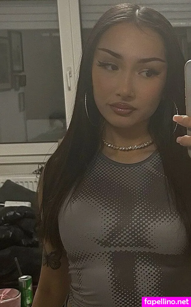 CatASMR, ginamar.ngu, user Nude Leaked OnlyFans Photo #w4iAkqxIDp