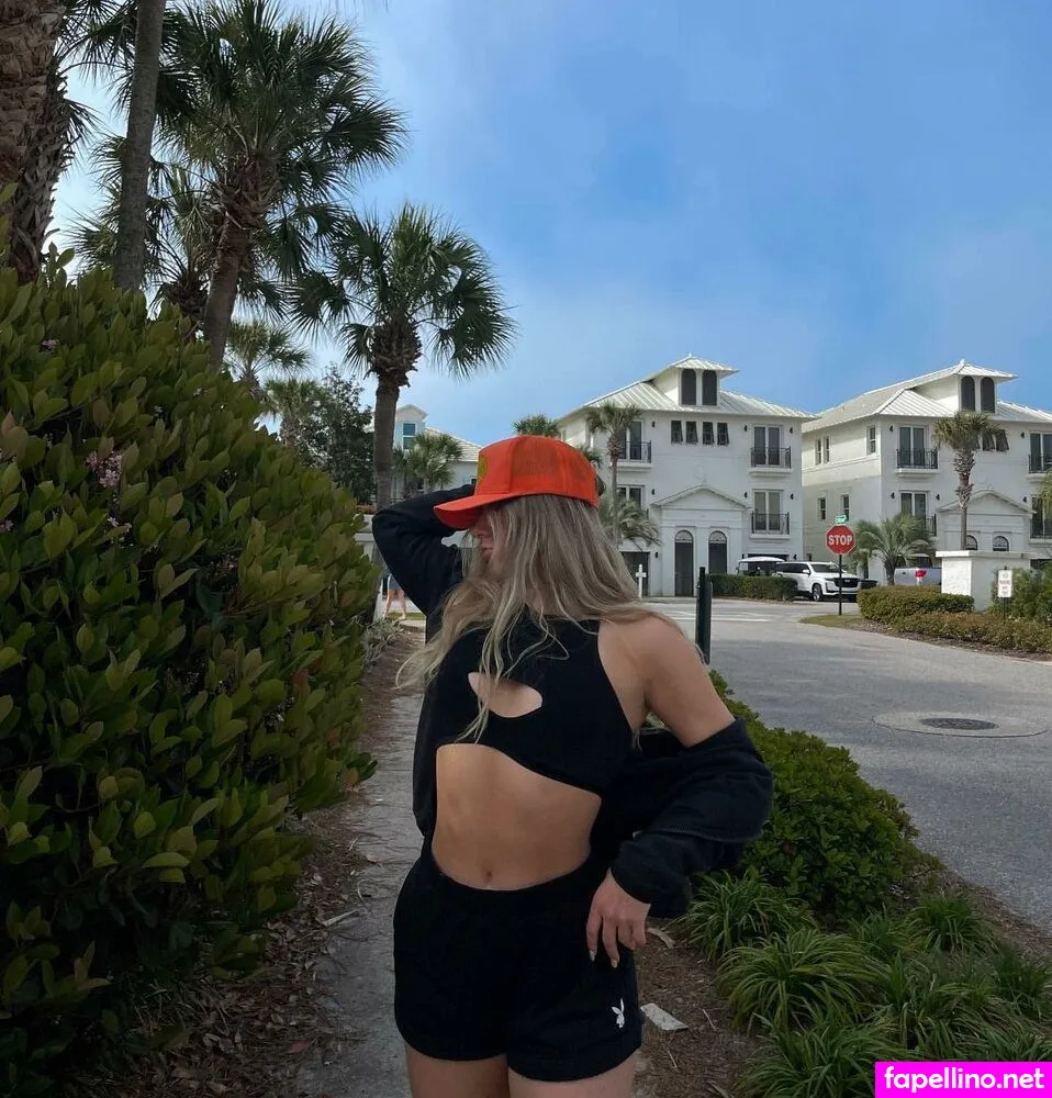 charlieferarie, u150858621 Nude Leaked OnlyFans Photo #92xfwk0wRM