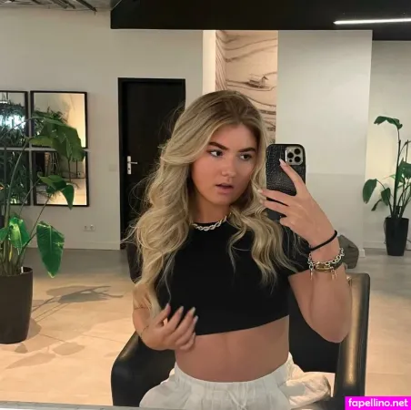 Asmrcharlie OnlyFans Thumbnail #T9qdUpnWLX