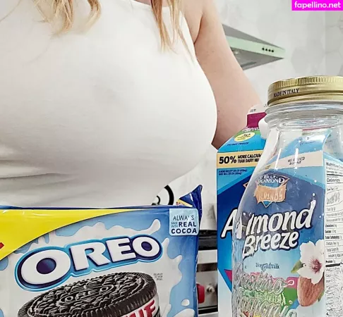 Asmrdailyroutine OnlyFans Thumbnail #4mQUK9e4zQ