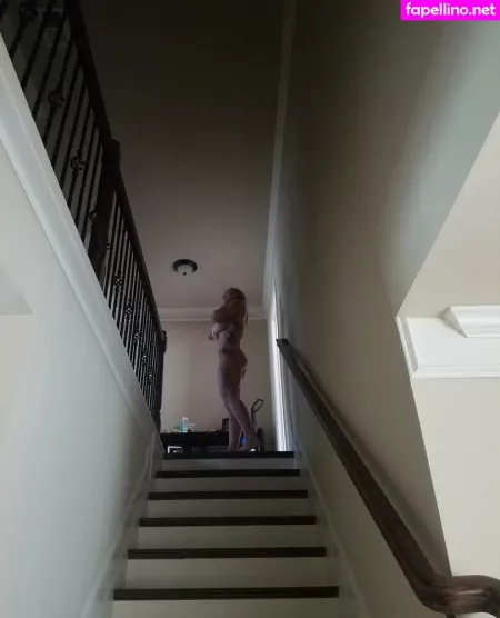 Asmrdailyroutine OnlyFans Thumbnail #9qPvR0jUqf