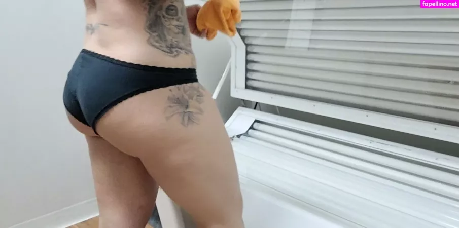 Asmrdailyroutine OnlyFans Thumbnail #H9PISHe9yN