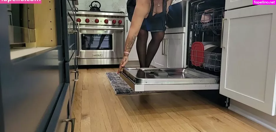 Asmrdailyroutine OnlyFans Thumbnail #SOoF1E8ndT