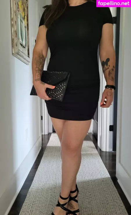 Asmrdailyroutine OnlyFans Thumbnail #TehonVSigc