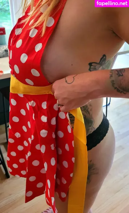 Asmrdailyroutine OnlyFans Thumbnail #f0l1liIYYE