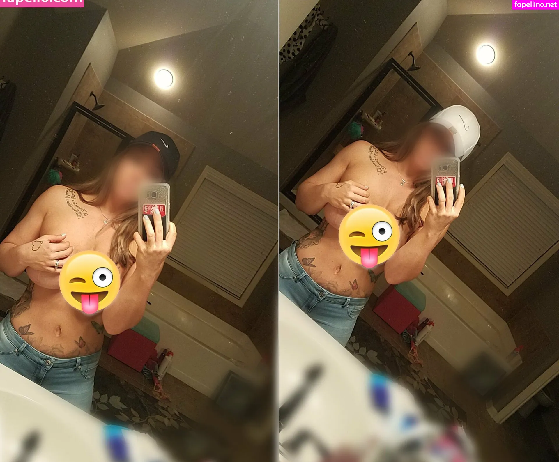 asmrdailyroutine, dailytimeasmr Nude Leaked OnlyFans Photo #nNTJvvBkDj