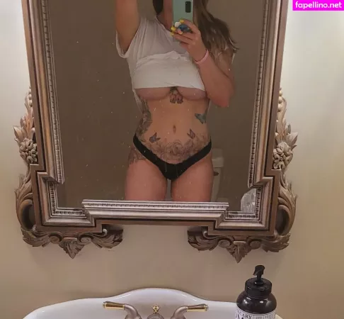 Asmrdailyroutine OnlyFans Thumbnail #s0ElYDbZfw