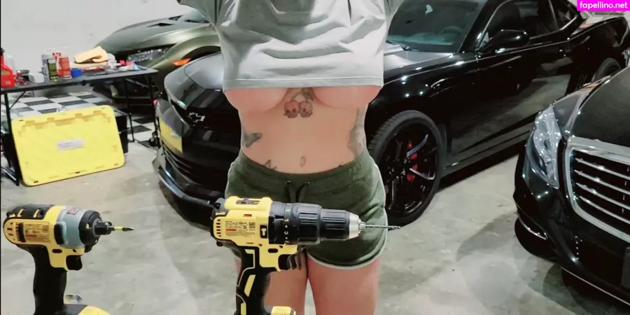 Asmrdailyroutine OnlyFans Thumbnail #unpg9fJ2yA