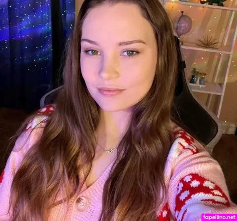 Asmrdarling OnlyFans Thumbnail #GqPRGqQuSO