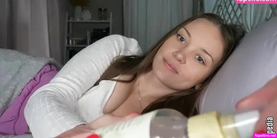 Asmrdarling OnlyFans Thumbnail #rBSkf8Y1TM