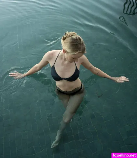 Asmremily OnlyFans Thumbnail #ADtqBAo1T0