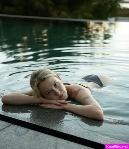 Asmremily OnlyFans Thumbnail #CjyLsauAT2