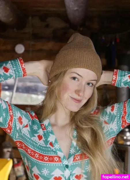 Asmremily OnlyFans Thumbnail #Kv2VeFRuHA