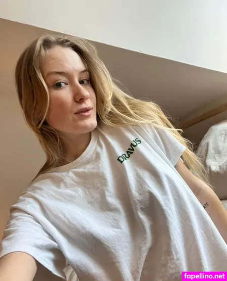 Asmremily Main Profile Photo