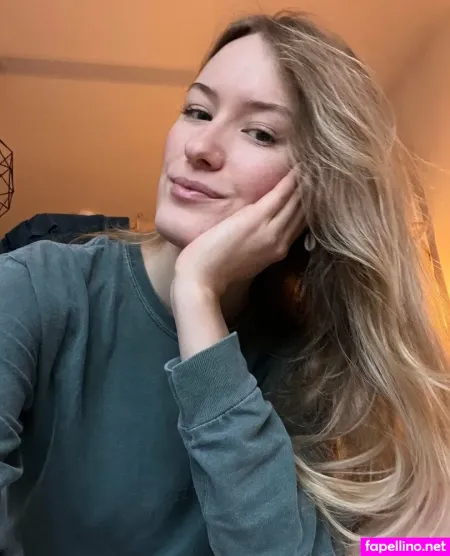 Asmremily OnlyFans Thumbnail #cm81isLmko