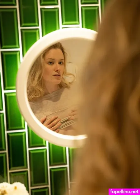 Asmremily OnlyFans Thumbnail #fvMeg1dBUO